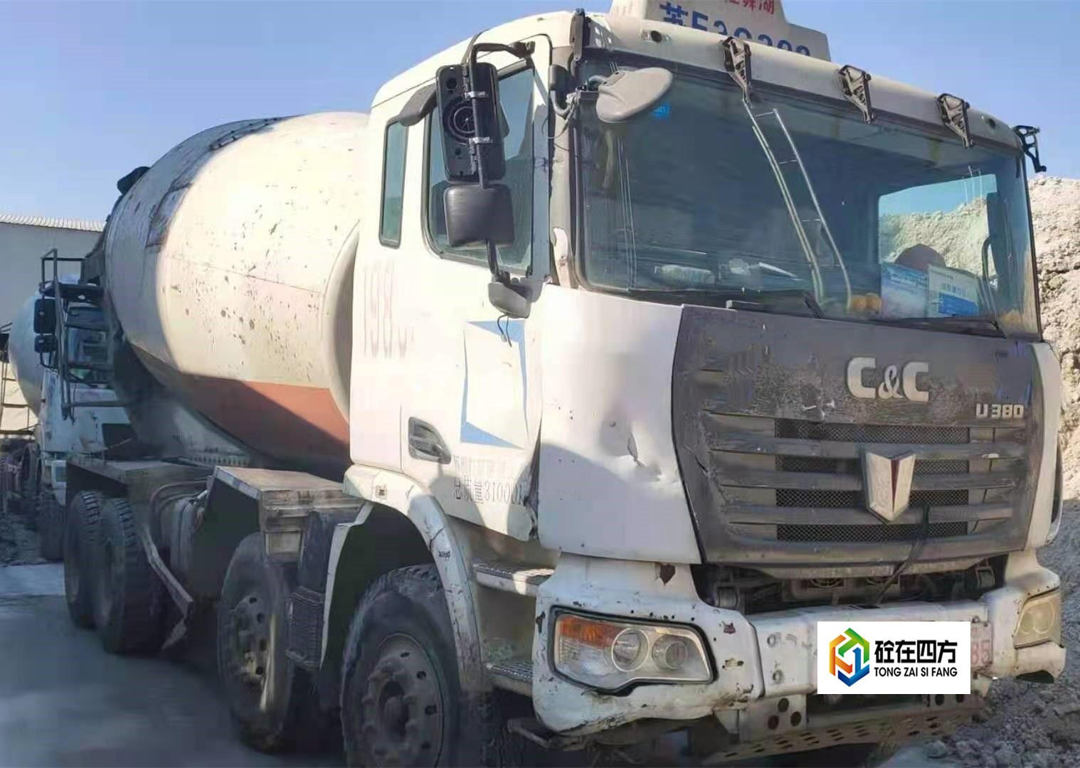 https://images.tongzsf.com/tong/truck_machine/20210128/160124362729e7.jpg
