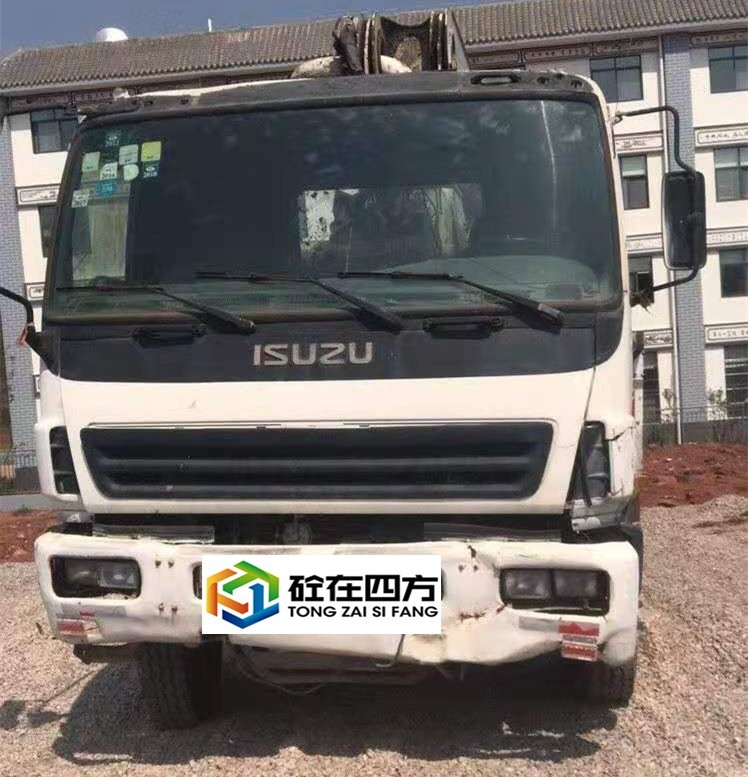 https://images.tongzsf.com/tong/truck_machine/20210128/160124362ce147.jpg