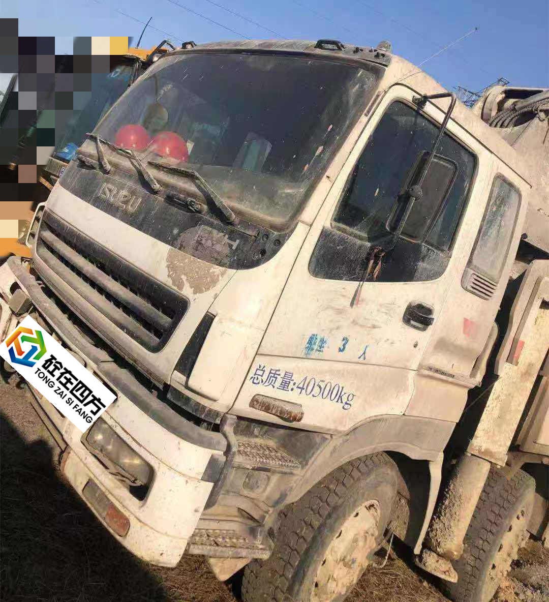 https://images.tongzsf.com/tong/truck_machine/20210128/16012436324f03.jpg
