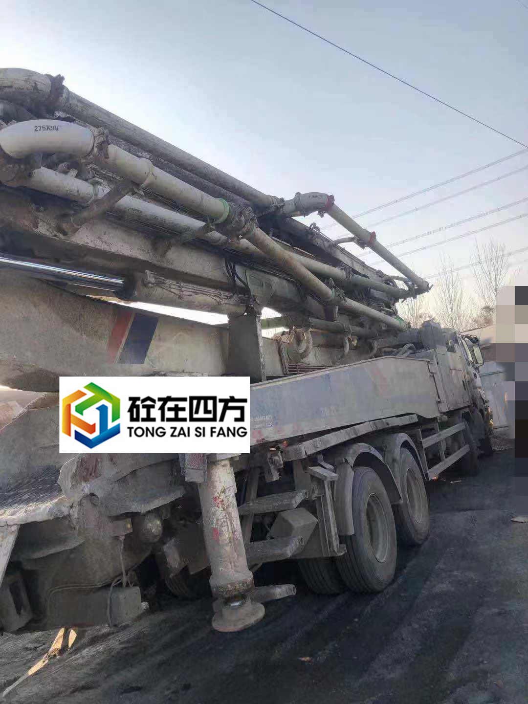https://images.tongzsf.com/tong/truck_machine/20210128/1601243633eee6.jpg