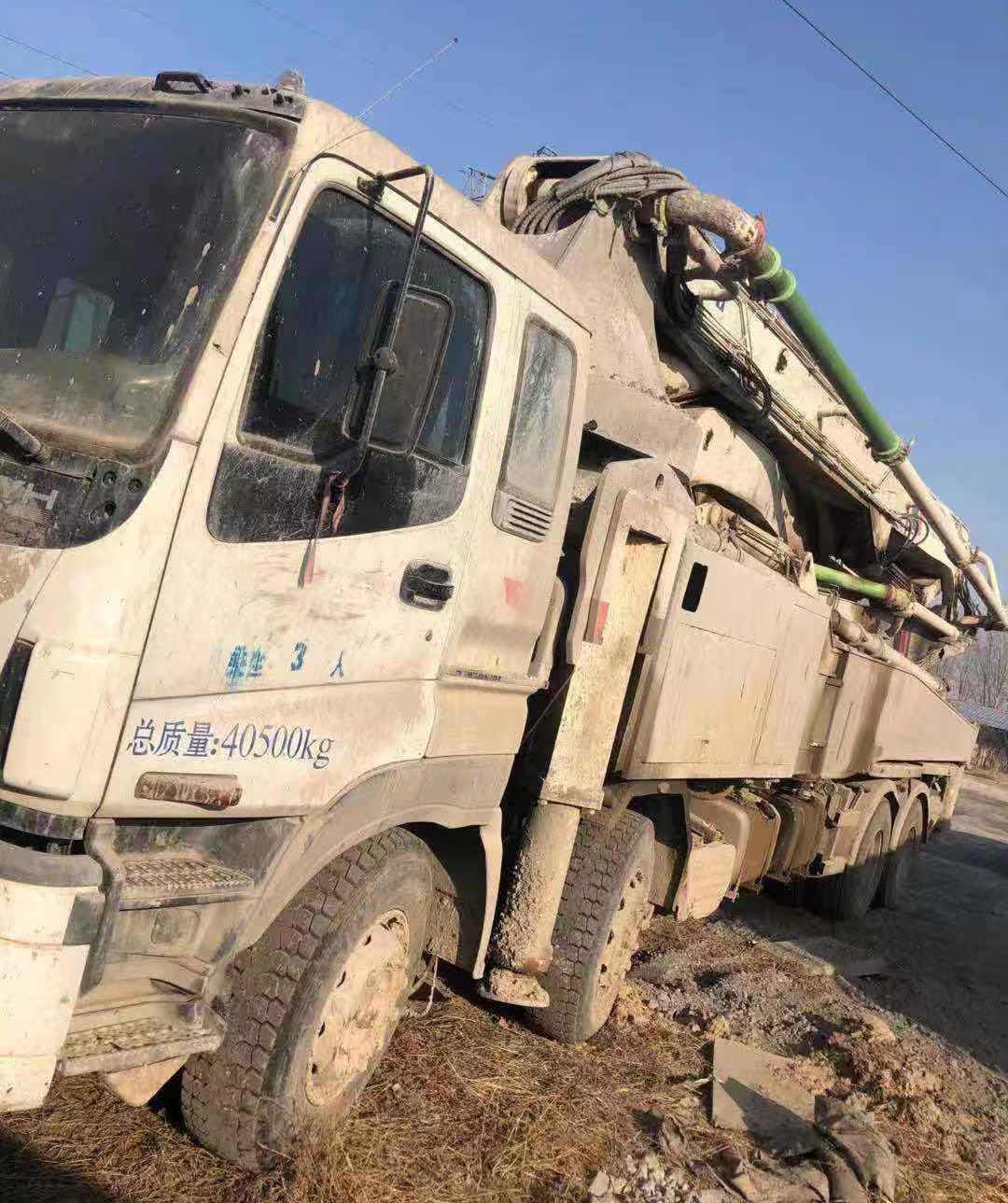 https://images.tongzsf.com/tong/truck_machine/20210128/1601243637482c.jpg