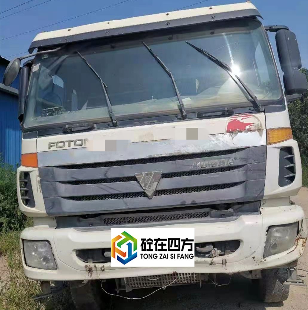 https://images.tongzsf.com/tong/truck_machine/20210128/160124363a5903.jpg