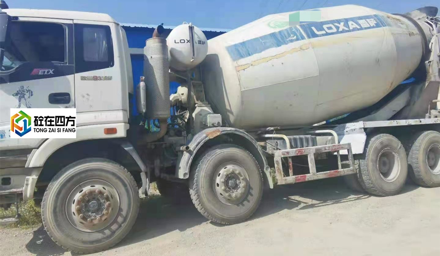 https://images.tongzsf.com/tong/truck_machine/20210128/160124363bfc79.jpg