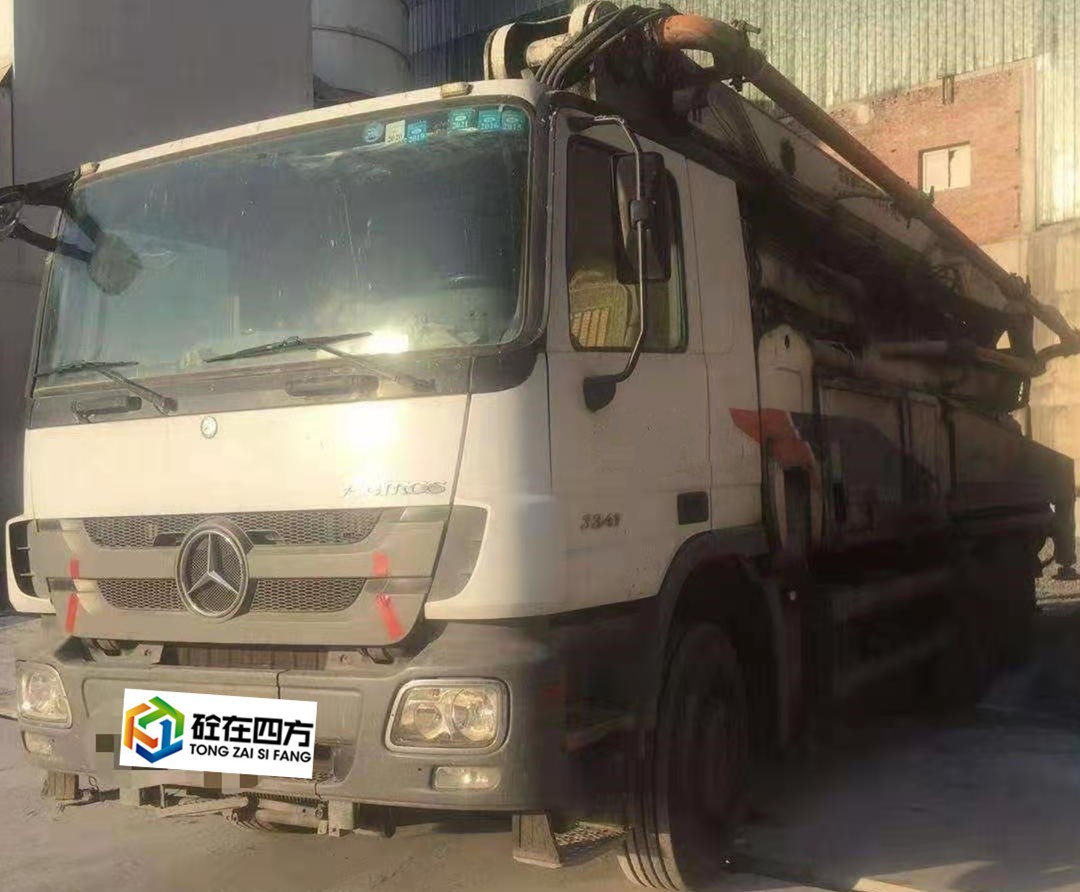 https://images.tongzsf.com/tong/truck_machine/20210128/16012436410336.jpg