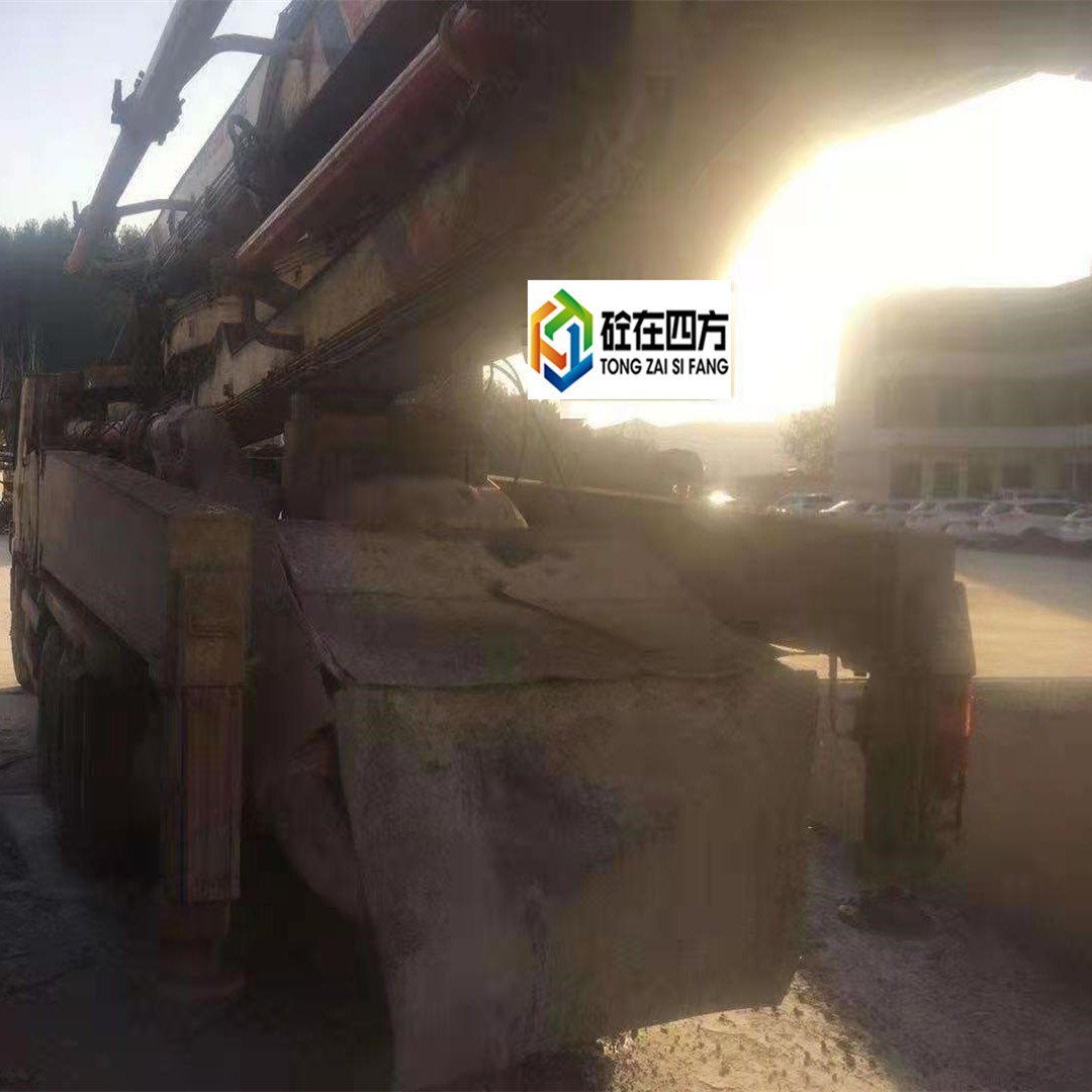 https://images.tongzsf.com/tong/truck_machine/20210128/1601243642af7b.jpg