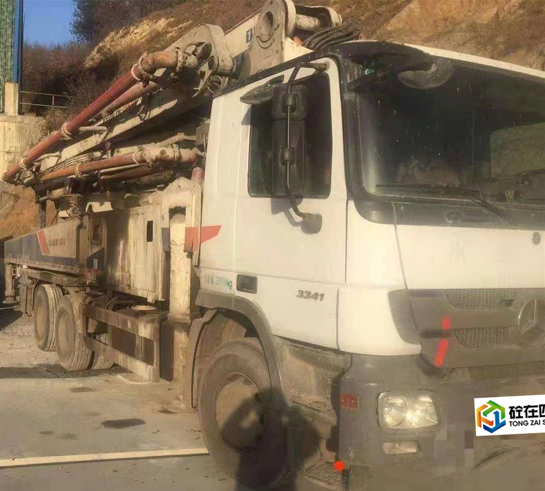 https://images.tongzsf.com/tong/truck_machine/20210128/16012436444a2b.jpg
