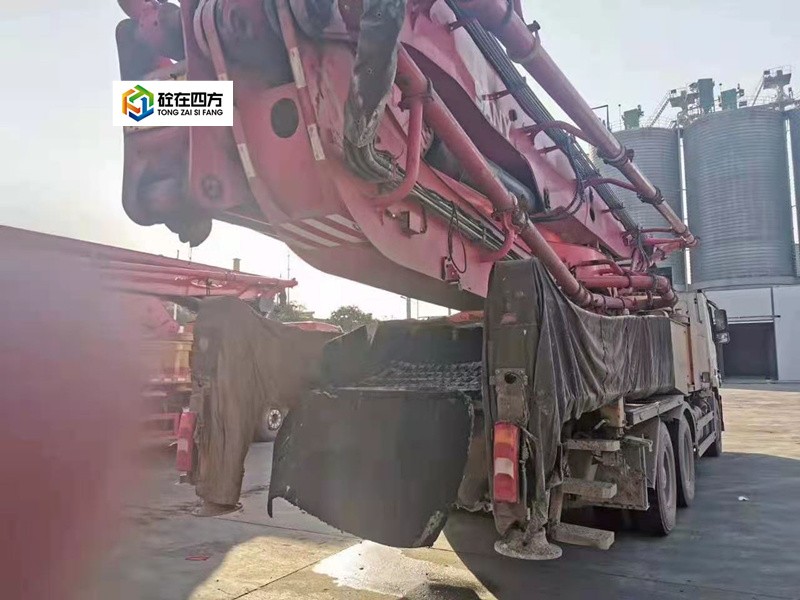https://images.tongzsf.com/tong/truck_machine/20210128/160124364df51a.jpg