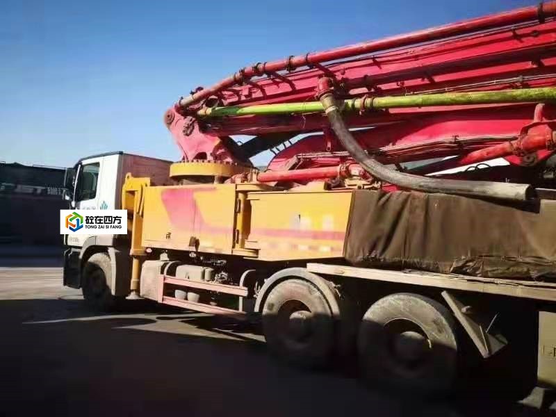 https://images.tongzsf.com/tong/truck_machine/20210128/16012436505975.jpg
