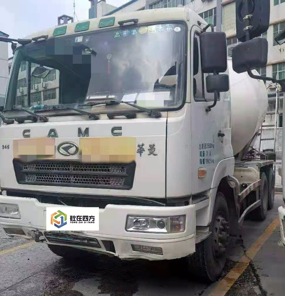 https://images.tongzsf.com/tong/truck_machine/20210128/160124365f244c.jpg