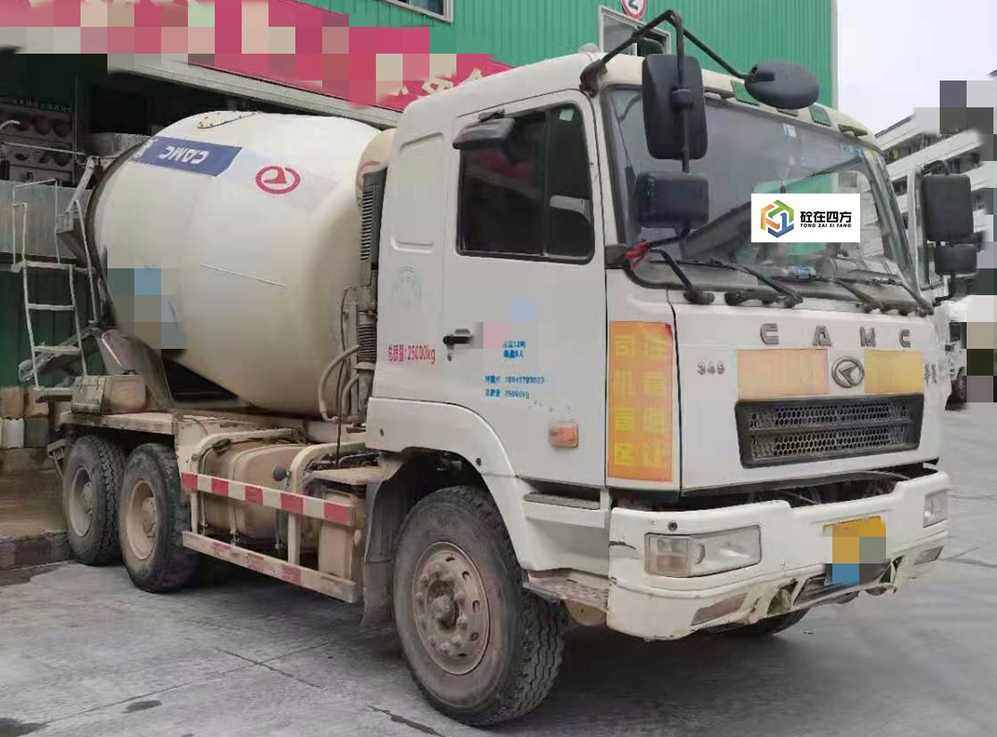 https://images.tongzsf.com/tong/truck_machine/20210128/1601243662113a.jpg