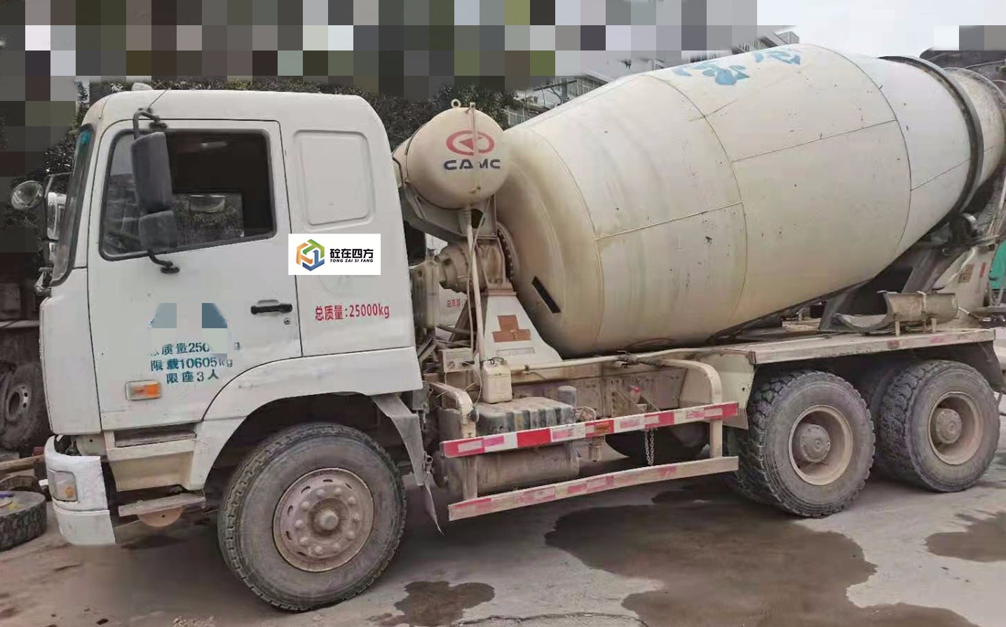 https://images.tongzsf.com/tong/truck_machine/20210128/1601243663a4a7.jpg