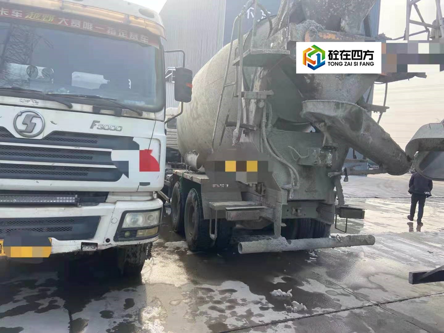 https://images.tongzsf.com/tong/truck_machine/20210128/1601243670e1bd.jpg