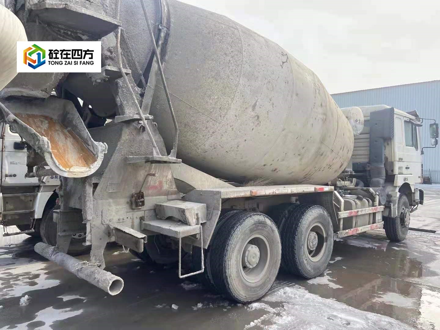 https://images.tongzsf.com/tong/truck_machine/20210128/16012436729fdf.jpg