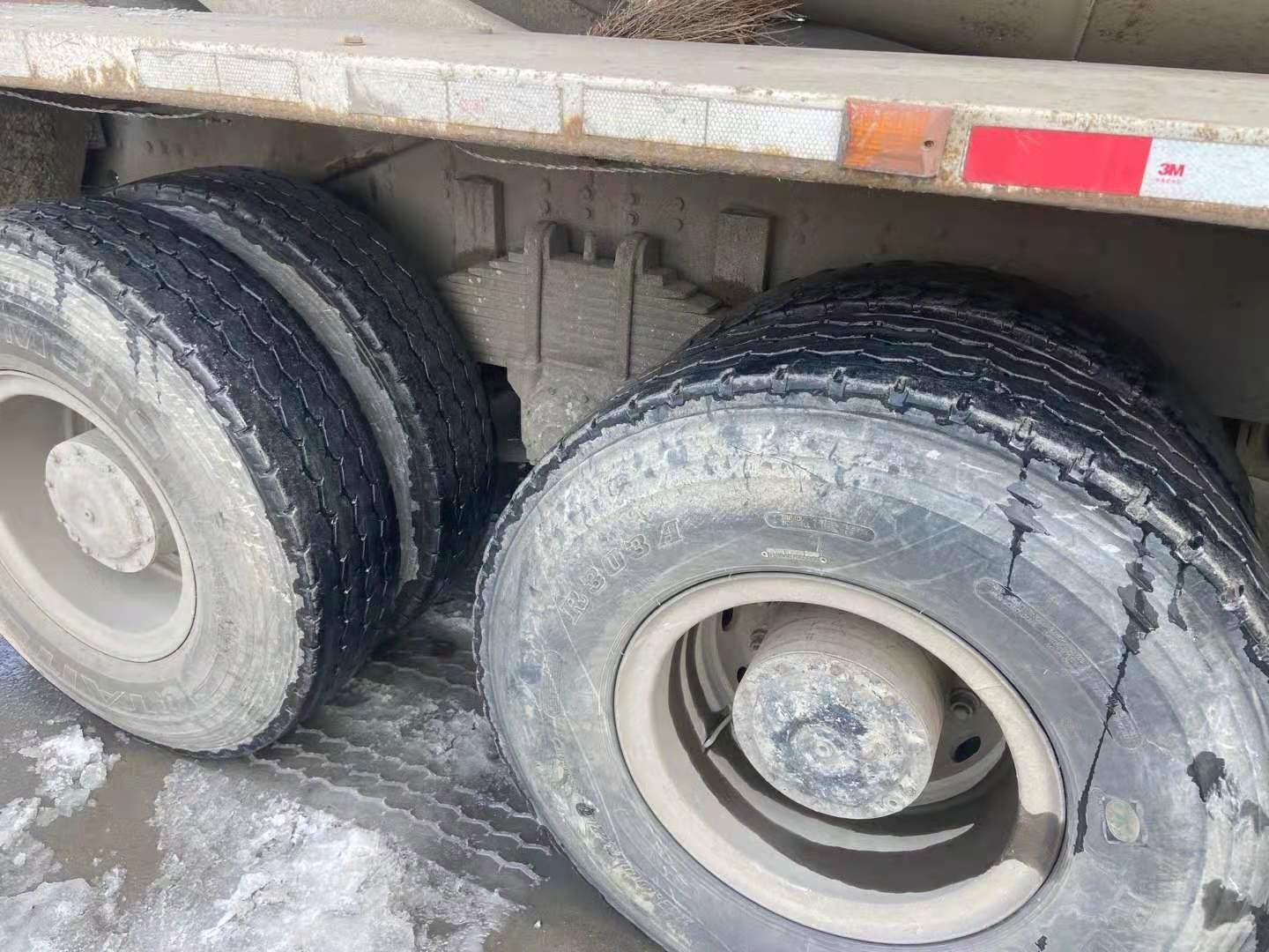 https://images.tongzsf.com/tong/truck_machine/20210128/1601243674e363.jpg