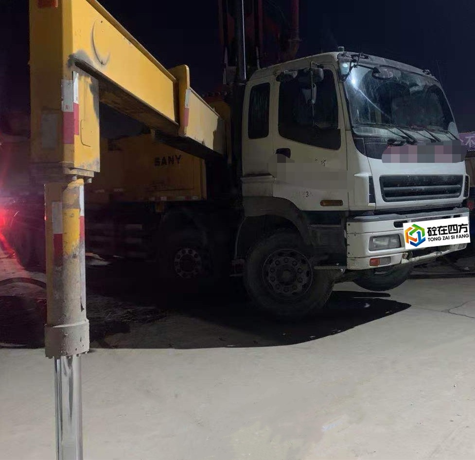https://images.tongzsf.com/tong/truck_machine/20210128/160124367aaf9d.jpg