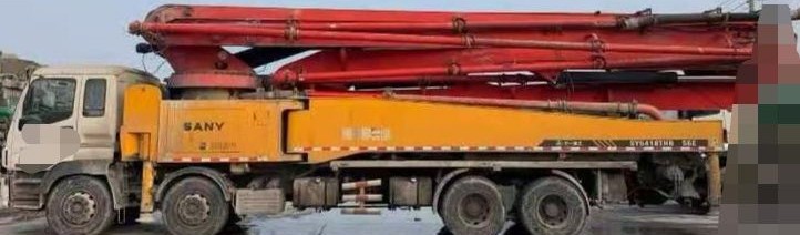 https://images.tongzsf.com/tong/truck_machine/20210128/160124367c1949.jpg