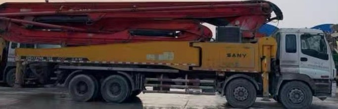 https://images.tongzsf.com/tong/truck_machine/20210128/160124367d8a97.jpg
