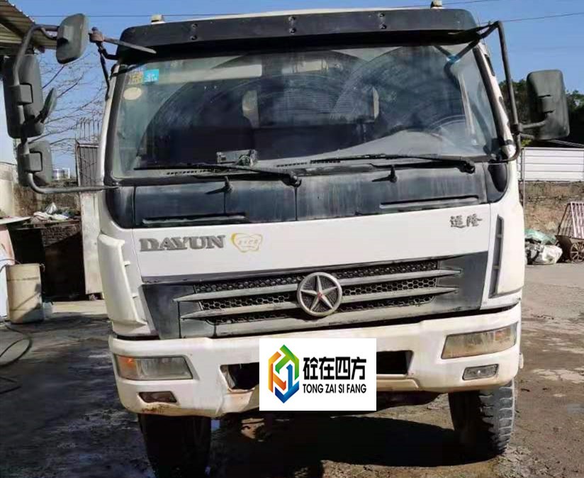 https://images.tongzsf.com/tong/truck_machine/20210128/160124367ec727.jpg