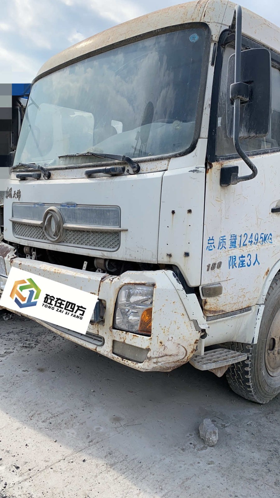 https://images.tongzsf.com/tong/truck_machine/20210128/160124368d1707.jpg