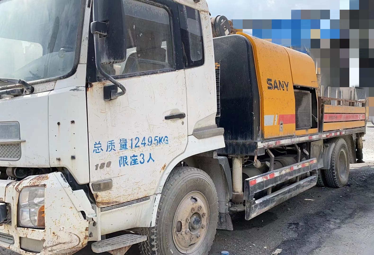 https://images.tongzsf.com/tong/truck_machine/20210128/160124368ea779.jpg