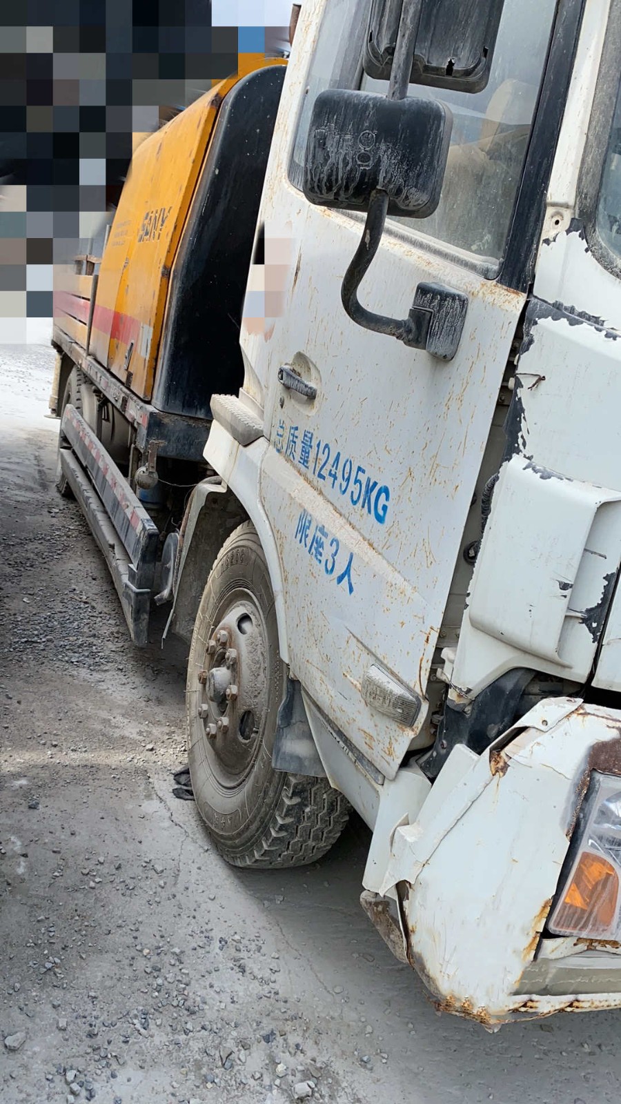 https://images.tongzsf.com/tong/truck_machine/20210128/1601243691716d.jpg