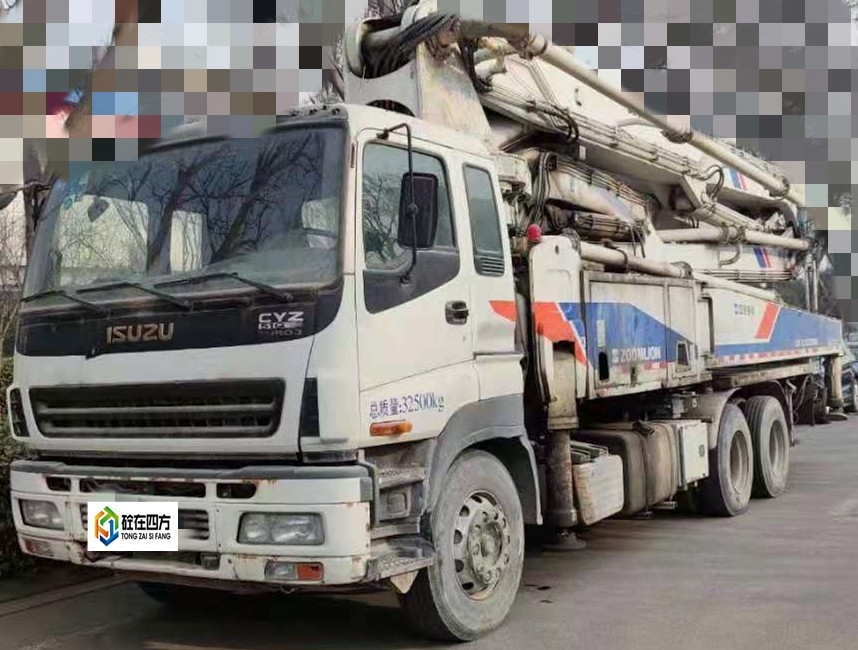 https://images.tongzsf.com/tong/truck_machine/20210128/16012436940fb0.jpg