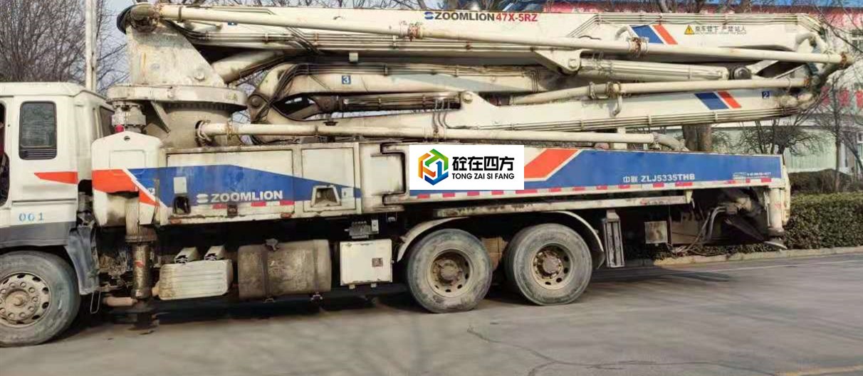 https://images.tongzsf.com/tong/truck_machine/20210128/1601243696ed41.jpg