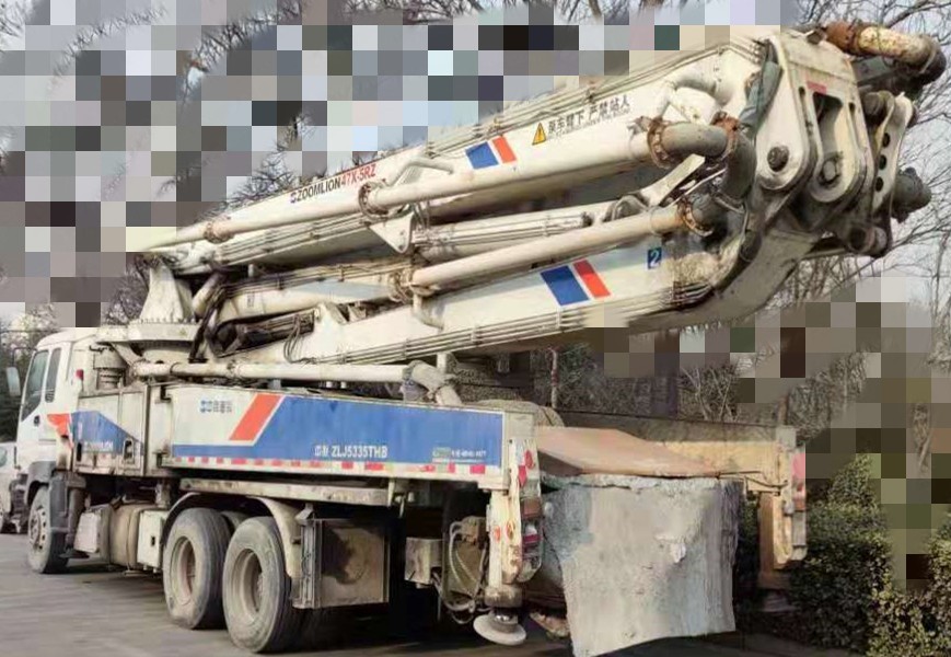 https://images.tongzsf.com/tong/truck_machine/20210128/1601243699d858.jpg