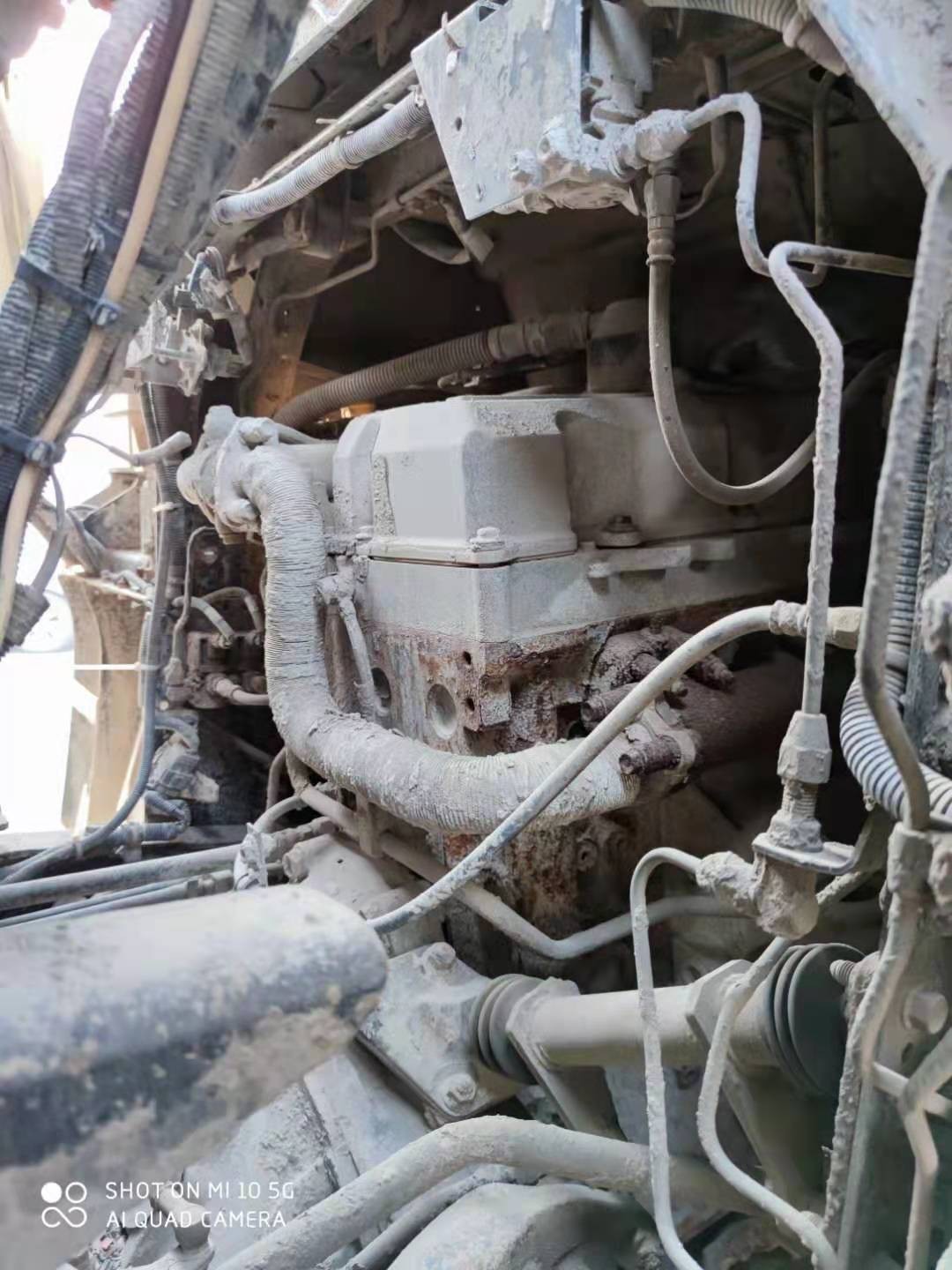 https://images.tongzsf.com/tong/truck_machine/20210128/160124369bab6a.jpg