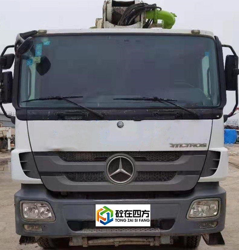 https://images.tongzsf.com/tong/truck_machine/20210128/16012436a8574f.jpg