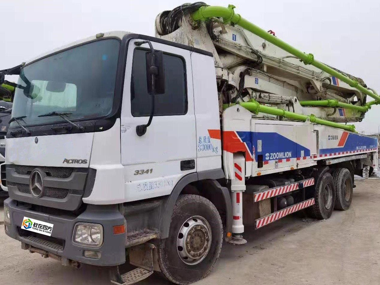 https://images.tongzsf.com/tong/truck_machine/20210128/16012436ab0509.jpg