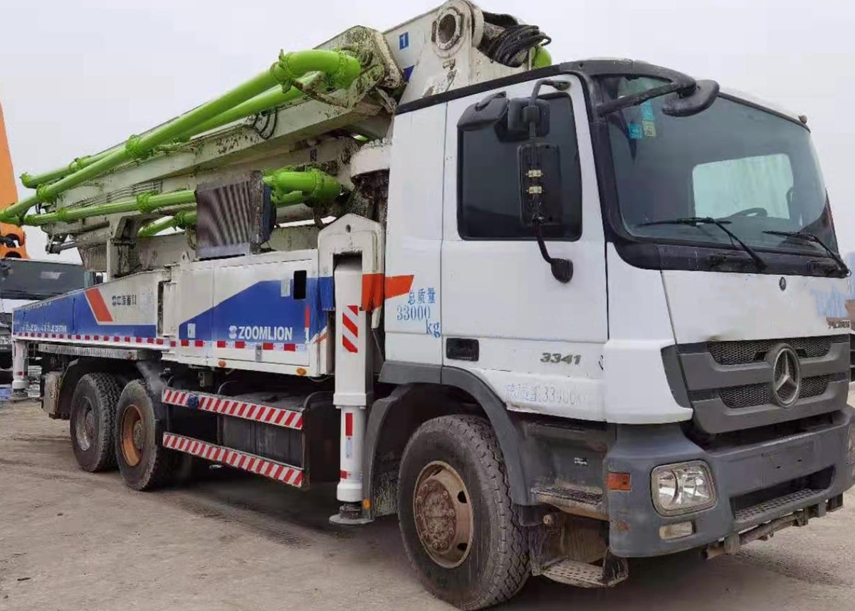 https://images.tongzsf.com/tong/truck_machine/20210128/16012436ac7f20.jpg