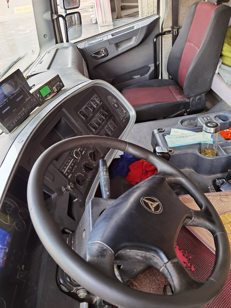 https://images.tongzsf.com/tong/truck_machine/20210128/16012436b342e3.jpg