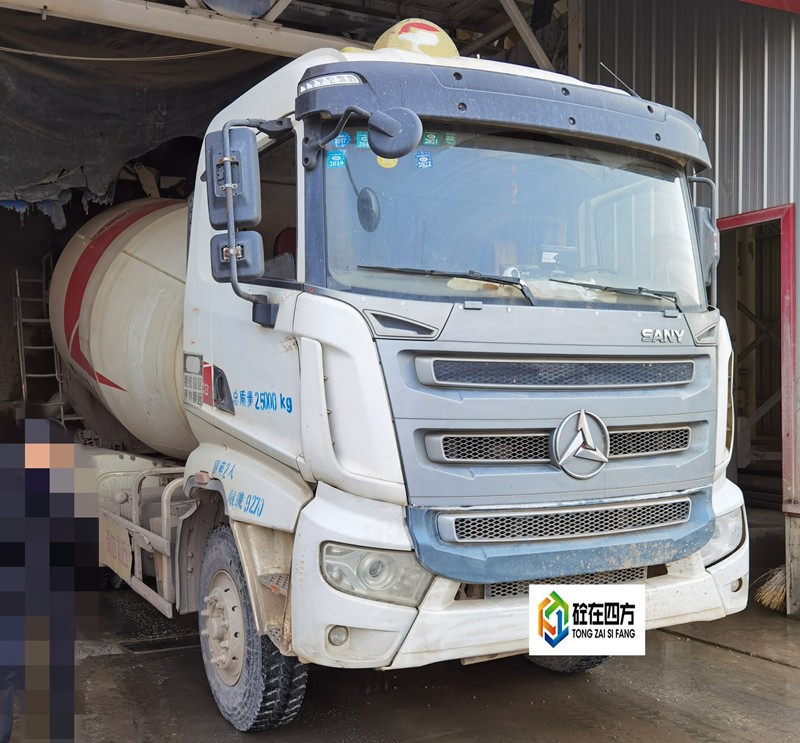 https://images.tongzsf.com/tong/truck_machine/20210128/16012436b51dc1.jpg