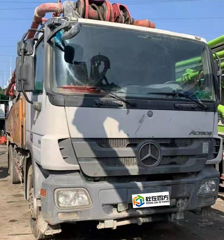 https://images.tongzsf.com/tong/truck_machine/20210128/16012436b9617a.jpg