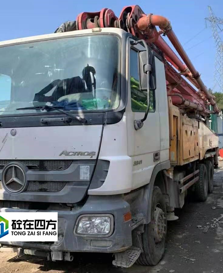 https://images.tongzsf.com/tong/truck_machine/20210128/16012436baf126.jpg