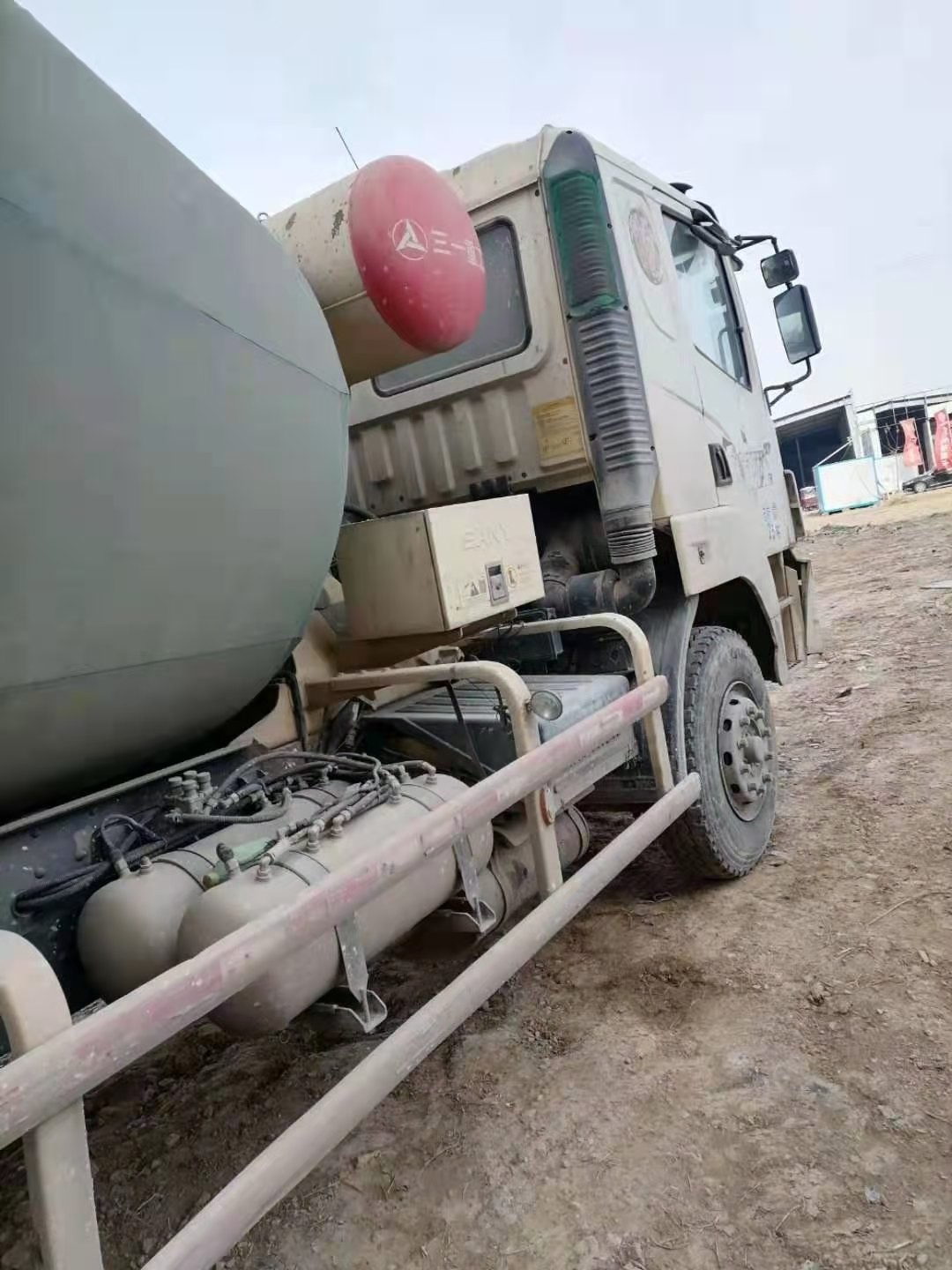https://images.tongzsf.com/tong/truck_machine/20210128/16012436c0c159.jpg