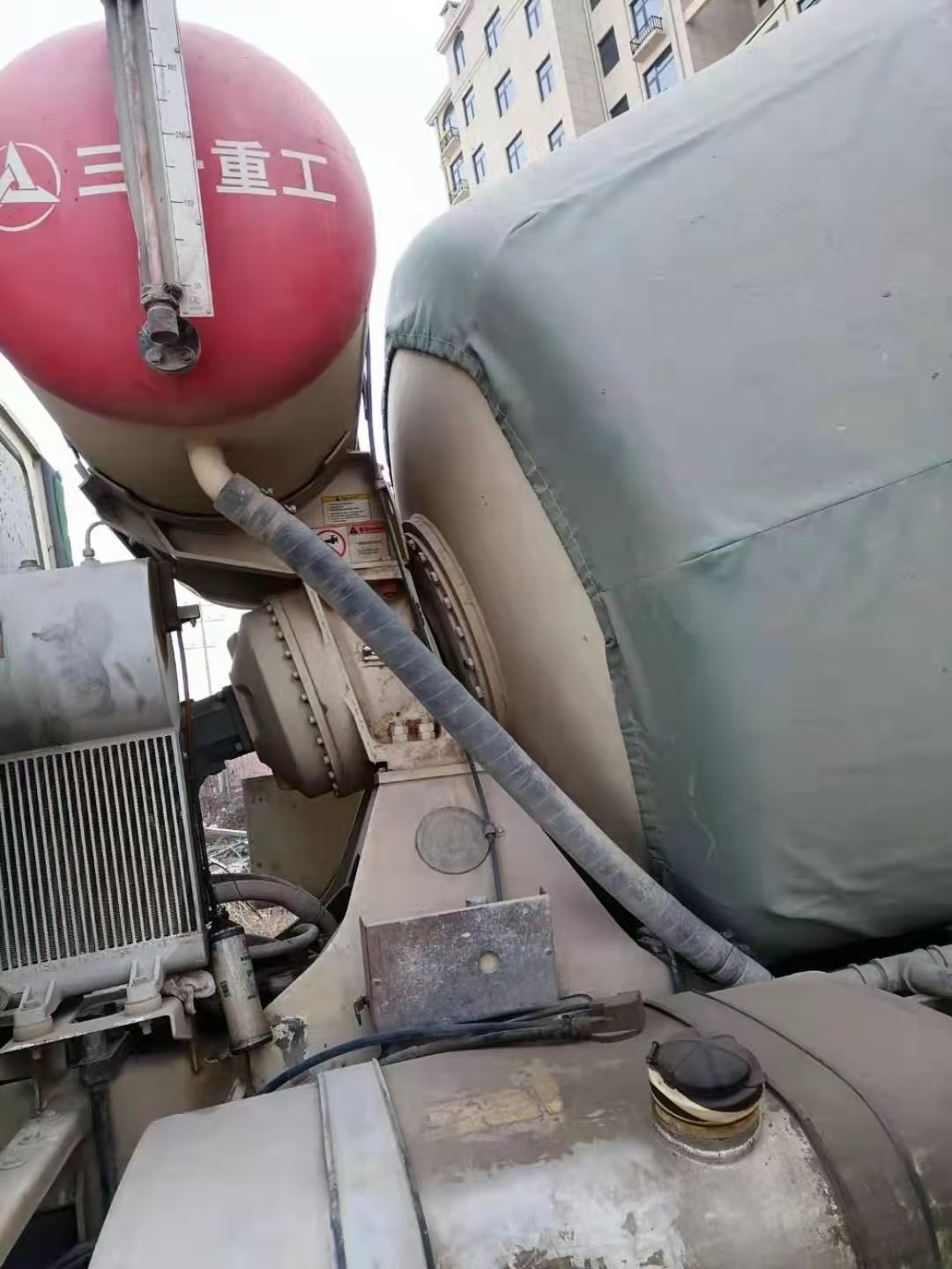 https://images.tongzsf.com/tong/truck_machine/20210128/16012436c4652e.jpg