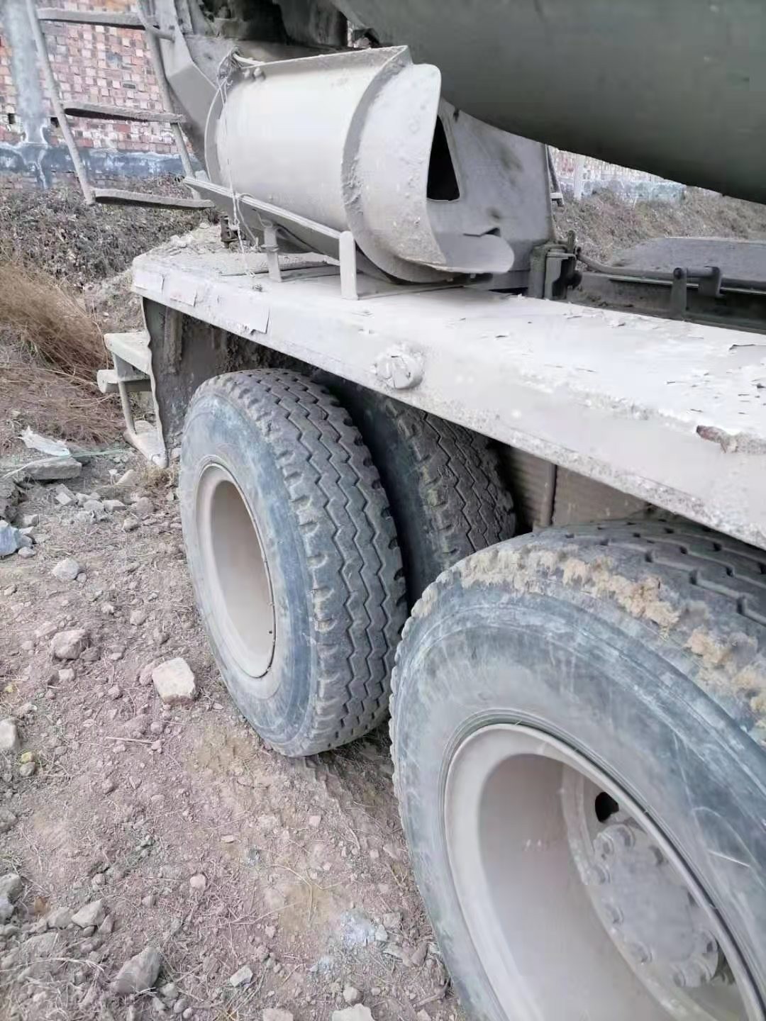 https://images.tongzsf.com/tong/truck_machine/20210128/16012436c7a85e.jpg