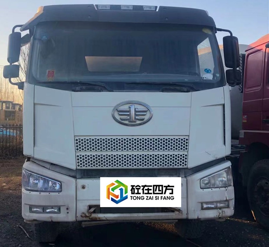 https://images.tongzsf.com/tong/truck_machine/20210128/16012436ca6b95.jpg