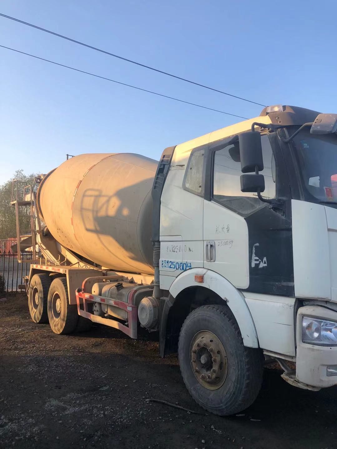 https://images.tongzsf.com/tong/truck_machine/20210128/16012436cc283f.jpg