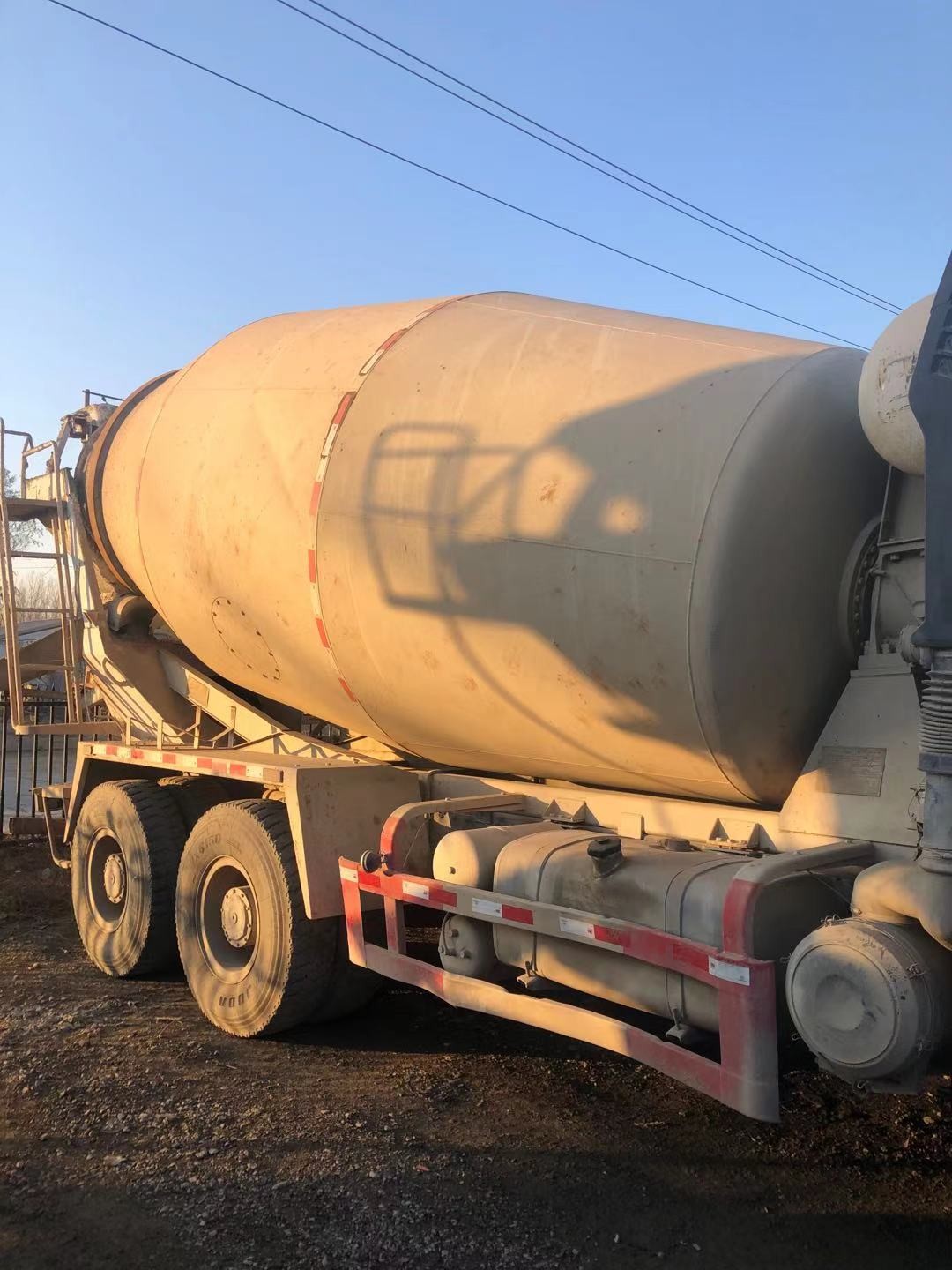https://images.tongzsf.com/tong/truck_machine/20210128/16012436cdffba.jpg