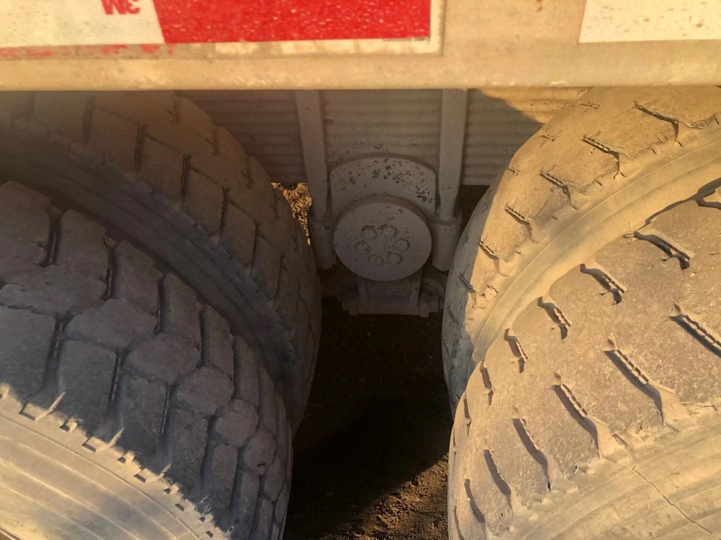 https://images.tongzsf.com/tong/truck_machine/20210128/16012436d065fe.jpg