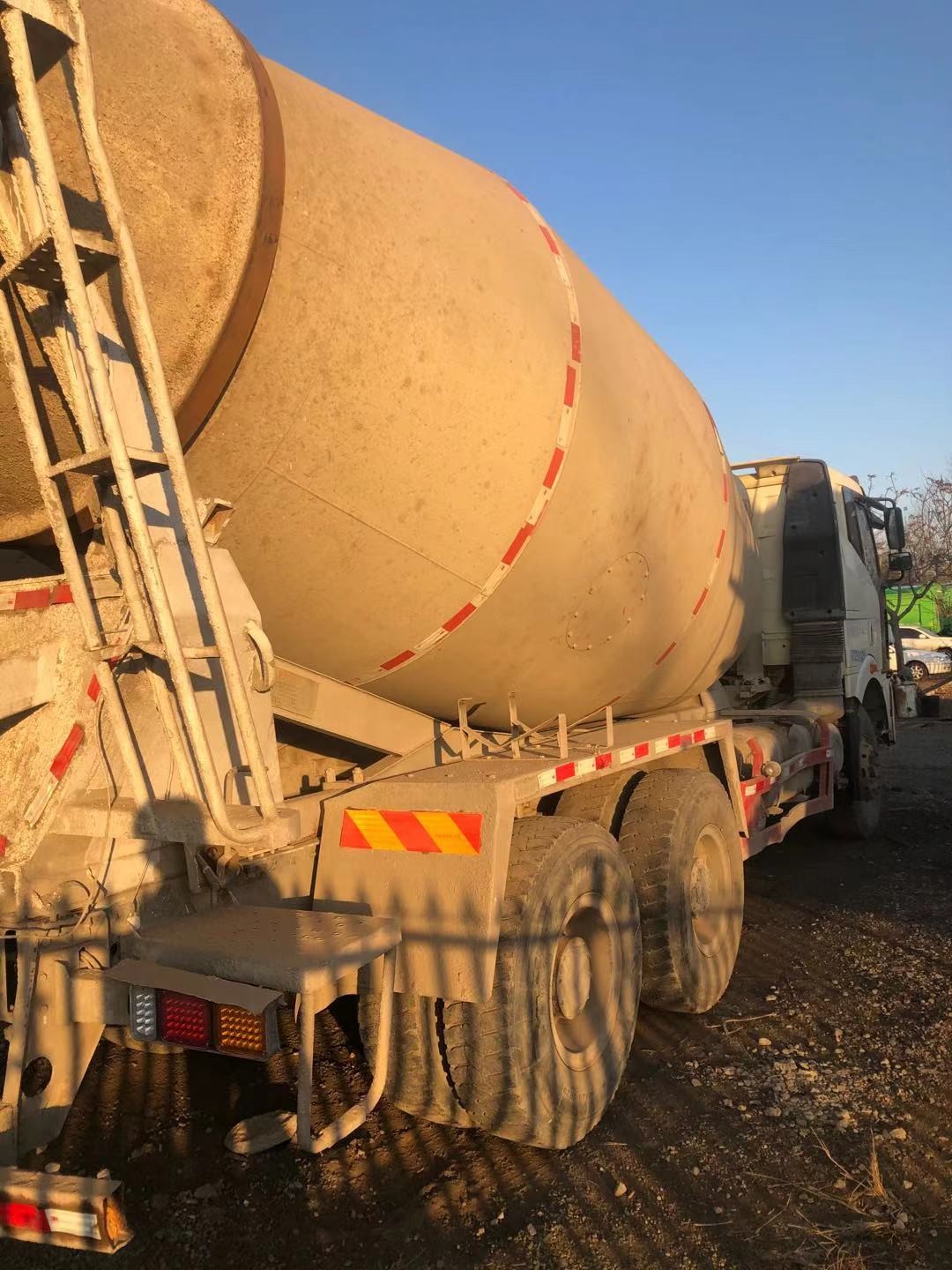 https://images.tongzsf.com/tong/truck_machine/20210128/16012436d1fa89.jpg