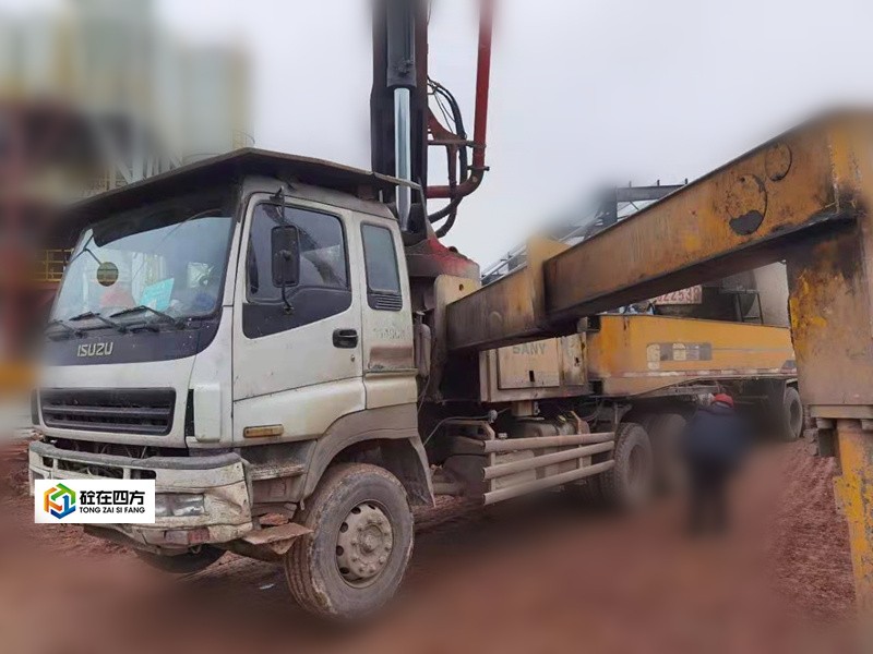 https://images.tongzsf.com/tong/truck_machine/20210128/16012436d45f49.jpg