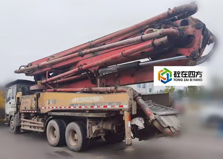 https://images.tongzsf.com/tong/truck_machine/20210128/16012436d5c171.jpg