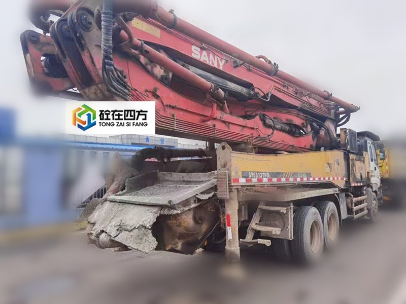 https://images.tongzsf.com/tong/truck_machine/20210128/16012436d76ce2.jpg