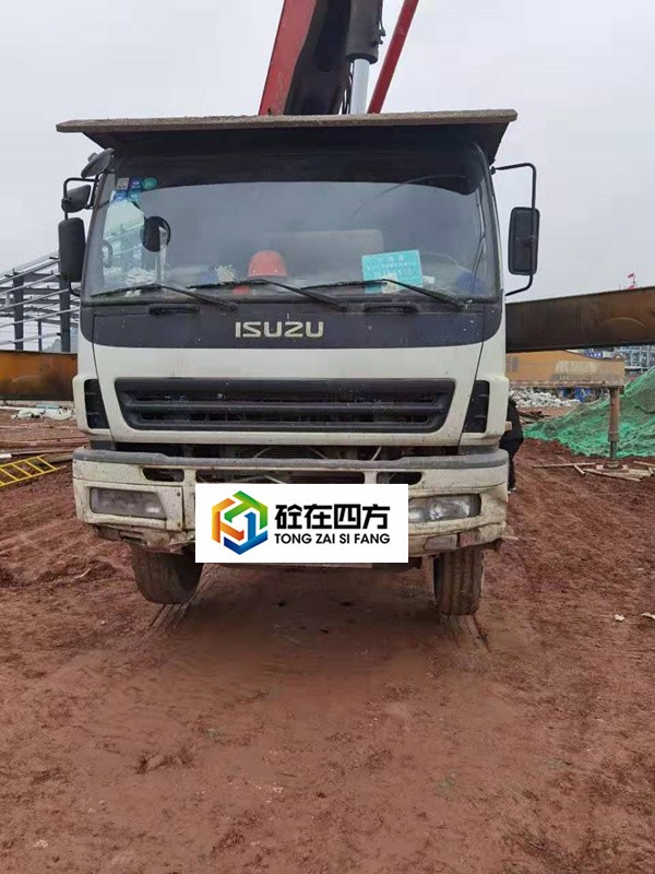 https://images.tongzsf.com/tong/truck_machine/20210128/16012436d99c77.jpg