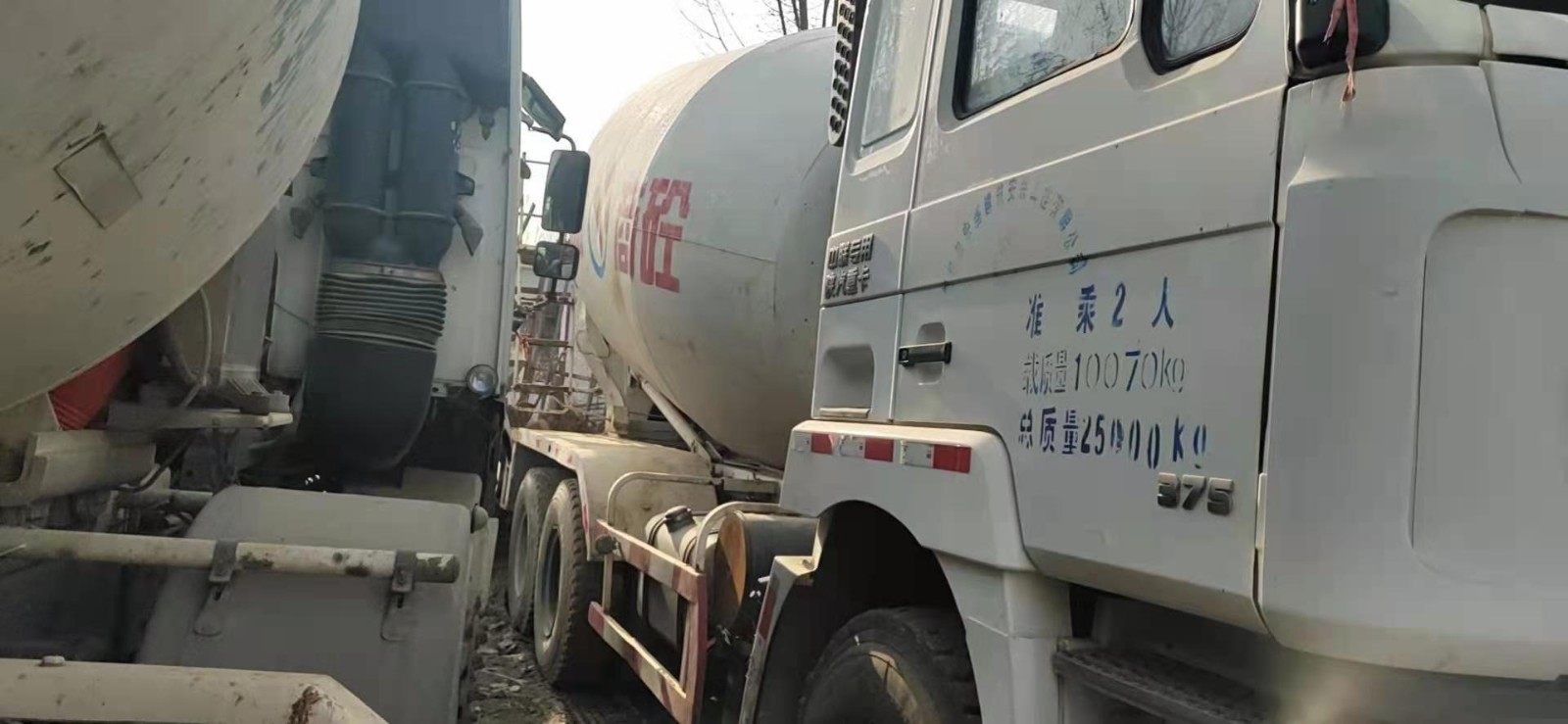 https://images.tongzsf.com/tong/truck_machine/20210128/16012436dcaadc.jpg