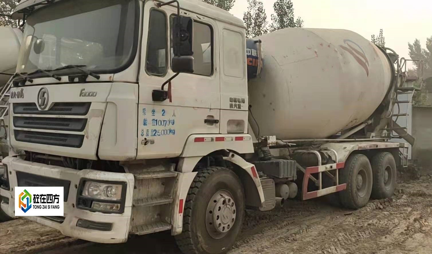 https://images.tongzsf.com/tong/truck_machine/20210128/16012436dea036.jpg